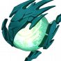 狂风之核.png