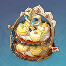 「茶会多重奏」.png