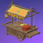 吉庆街市食肆.png