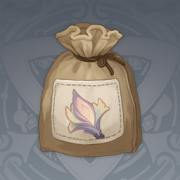 「微光角菌」的孢子.png