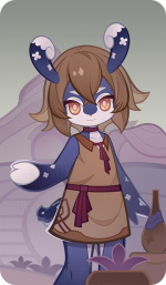卡牌-支援牌-瑟琳.png