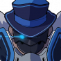 愚人众先遣队·水铳重卫士.png