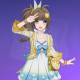 冰柠盐饮·女.png
