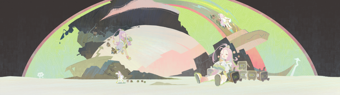 活动任务-叮叮叮，大聚餐！-CG6.png