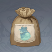 「青蜜莓」的种子.png