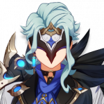 多托雷（NPC）.png