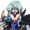 多托雷（NPC）