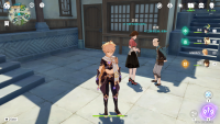 德贵位置.png