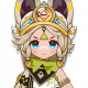 卡齐娜头像.png