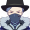 盗宝团·冰之药剂师