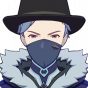 盗宝团·冰之药剂师.png