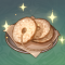 美味的边地薄饼.png