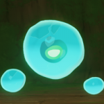 「工程师」.png