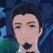 阿尔弗雷德.png