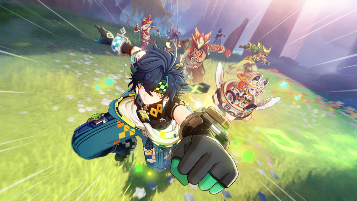 传说任务-全新的巡礼-CG2.png