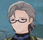 贾拉康.png