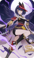 卡牌-角色牌-九条裟罗.png