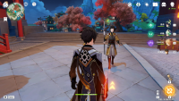 一成位置.png