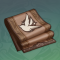 「浪迹」的教导.png