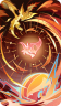 卡牌-装备牌-「焰主之祝」.png