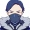 盗宝团·水之药剂师