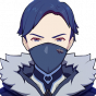 盗宝团·水之药剂师.png