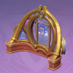 暝视模型-「灵性织机」.png