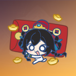 红包来啦！.png