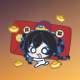 红包来啦！.png