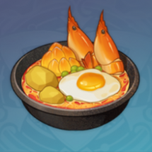 虾肉浓汤.png