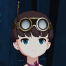 雅洛.png