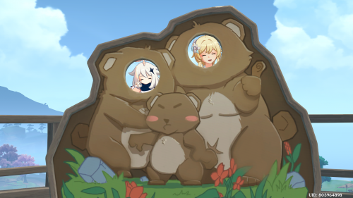 活动任务-如见泡影-CG-荧.png