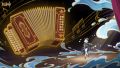2025年1月18日 (六) 00:58版本的缩略图