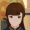 长顺