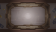 牌盒：璃月详情.png