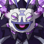 雷丘丘萨满.png