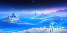 地理志-挪德卡莱-天幕破碎之海.png