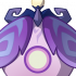 雷飘浮灵.png