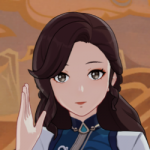 文寻.png