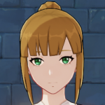 艾琳.png