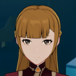 菲尔戈黛特.png