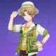 好运煦风·男.png