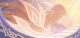 尼可·天阶.png