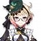 艾梅莉埃头像.png