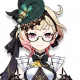 艾梅莉埃头像.png