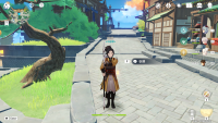 弘毅位置.png