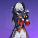 重影潜行·男.png