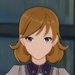 玛乔丽.png