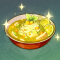美味的粒果肉汤.png