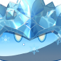 大型冰史莱姆.png